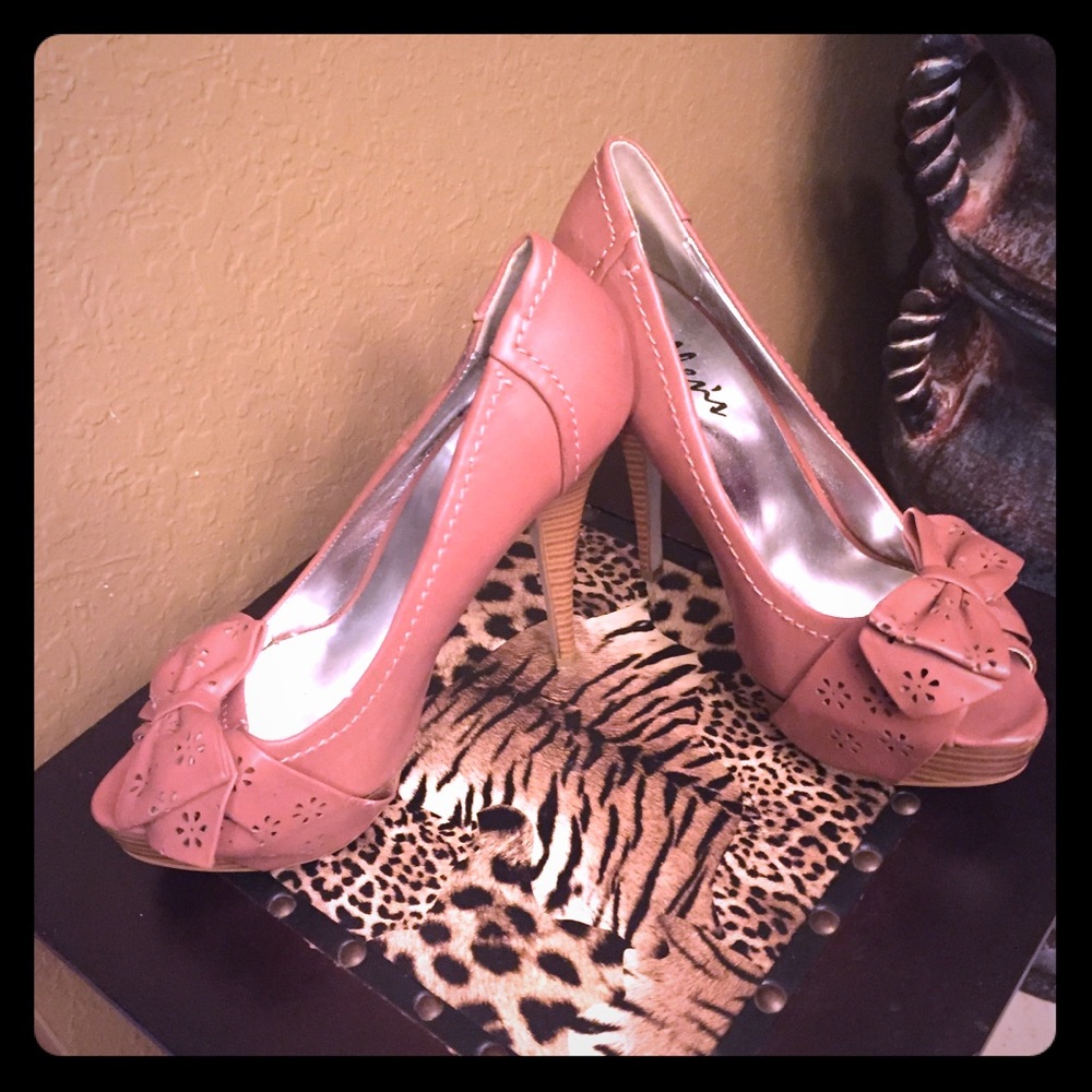 High Heels 👠